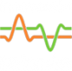Teknés Innovación